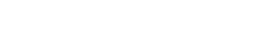 Indie Valley Logo