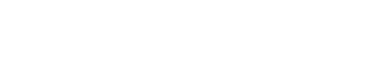 Indie Valley