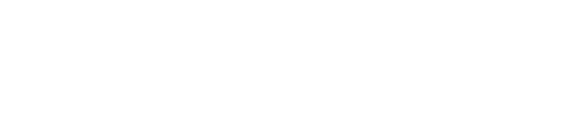Indie Valley
