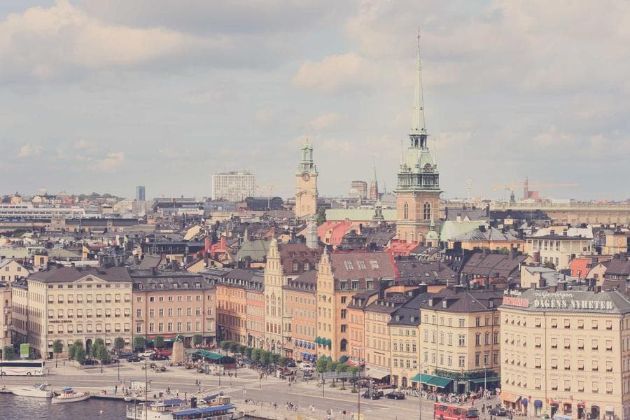 Post görseli